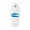 FLASHMER Leurres-Planchette japonaise mer 18 cm