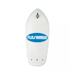 FLASHMER Leurres-Planchette japonaise mer 18 cm