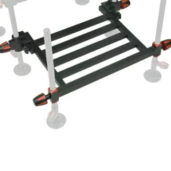 TEAM FRANCE Paniers / Stations-Plateforme repose-pieds coup s-lock