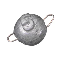 SPRO Hameçons Et Montages-Plomb carnassier bottom jig