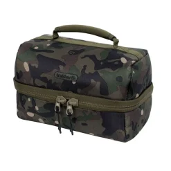 TRAKKER Bagagerie/Rangement-Pochette NXC Camo PVA Pouch