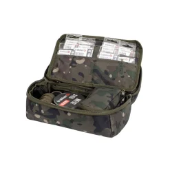 TRAKKER Bagagerie/Rangement-Pochette   NXC Camo PVA Pouch