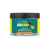 BIG CARP Appâts Et Fabrication-Pop ups Fluo Monster Crab 14mm