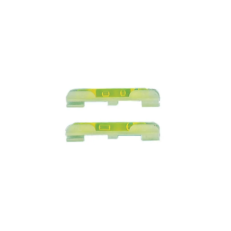 FLASHMER Découverte Pêche En Mer|Equipements-Porte starlite pittasi x2