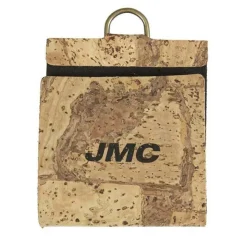 JMC Bagagerie / Rangement-Portefeuille mouche