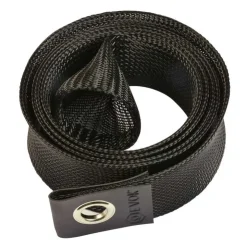 EVOK Cannes-Protection pour cannes spinning carnassier rod sock spin