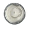 BERKLEY Appâts À Truite-Pâte à Truite Arôme Fish Pellet PowerBait Natural Glitter Trout Dough White