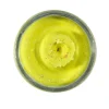 BERKLEY Appâts À Truite-Pâte à Truite Arôme Foie PowerBait Glitter Trout Dough Yellow Glitter