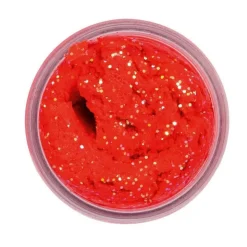BERKLEY Appâts À Truite-Pâte à Truite Saveur Oeufs de Saumon PowerBait Salmon Egg