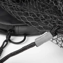 FREESTYLE Épuisette, Mesure Et Conservation|Épuisettes Et Mesures-Épuisette de quai Spro Dropnet Xtra 2.0 80cm