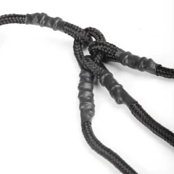 FREESTYLE Épuisette, Mesure Et Conservation|Épuisettes Et Mesures-Épuisette de quai Spro Dropnet Xtra 2.0 80cm