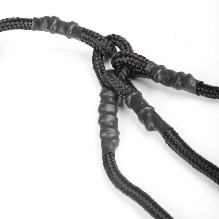 FREESTYLE Épuisette, Mesure Et Conservation|Épuisettes Et Mesures-Épuisette de quai Spro Dropnet Xtra 2.0 80cm