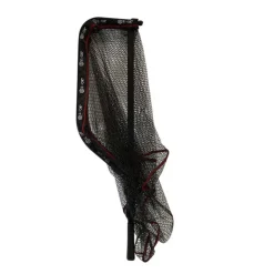 EVOK Épuisettes Et Mesures-Épuisette Boat Net XL