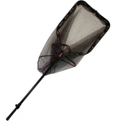 EVOK Épuisettes Et Mesures-Épuisette Boat Net XL