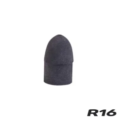 RIVE Cannes-R-16 SERIES - CLEAN CAPS - Pour brin n°3