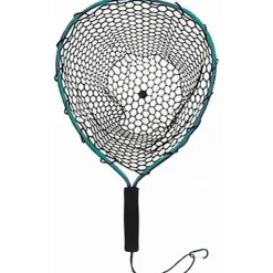 JMC Epuisettes-Raquette Altitude Rubber