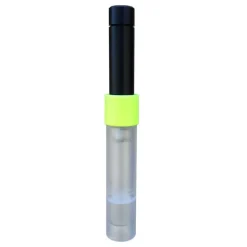 ATROPA Amorçage/Propulsion-Repère balise lumineuse spot tube