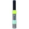 ATROPA Amorçage/Propulsion-Repère balise lumineuse automatique spot fen-x