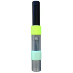 ATROPA Amorçage/Propulsion-Repère balise lumineuse automatique spot fen-x