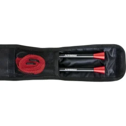 STARBAITS Amorçage/Propulsion-Repère de distance DLX Distance Stick