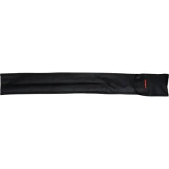 STARBAITS Amorçage/Propulsion-Repère de distance DLX Distance Stick