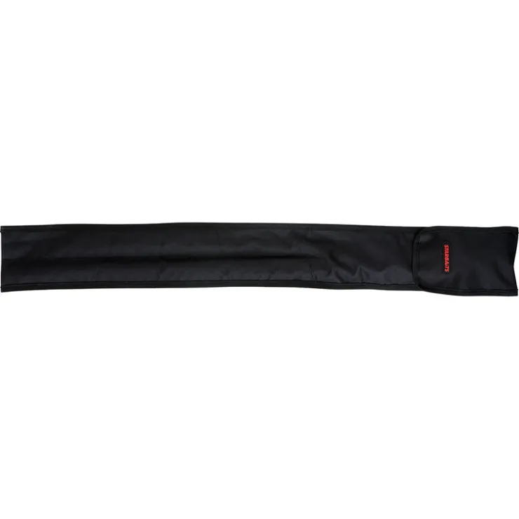 STARBAITS Amorçage/Propulsion-Repère de distance DLX Distance Stick