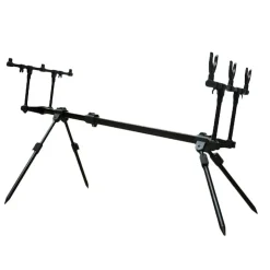 CARP SQUAD Supports Cannes-Rod Pod 3 Cannes