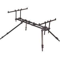 MACK2 Supports De Cannes|Supports Cannes-Rod pod revenger 4 cannes