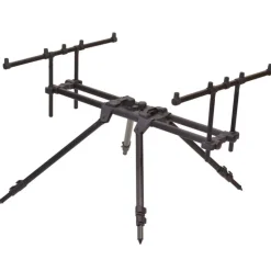 MACK2 Supports De Cannes|Supports Cannes-Rod pod revenger 4 cannes