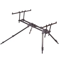 MACK2 Supports De Cannes|Supports Cannes-Rod pod revenger 4 cannes