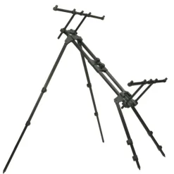 MACK2 Supports De Cannes|Supports Cannes-Rod pod revenger 4 cannes