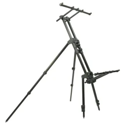 MACK2 Supports De Cannes|Supports Cannes-Rod pod revenger 4 cannes