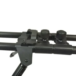 MACK2 Supports De Cannes|Supports Cannes-Rod pod revenger 4 cannes