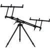 PROLOGIC Supports De Cannes|Supports Cannes-Rod pod tri-lux pod 3 cannes