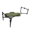 CARP SPIRIT Supports Cannes-Rodpod Blax X-Pod System 2-3 Rod