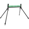 SENSAS Supports De Cannes-Rouleau Power Simple 64cm