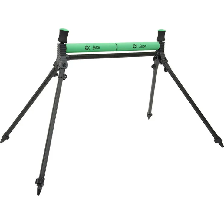 SENSAS Supports De Cannes-Rouleau Power Simple 64cm