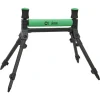 SENSAS Supports De Cannes-Rouleau Power Simple 32cm