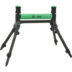 SENSAS Supports De Cannes-Rouleau Power Simple 32cm