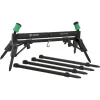 SENSAS Supports De Cannes-Rouleau Super Power Simple 60cm