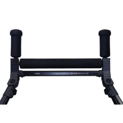 TEOS Supports De Cannes-Rouleau 4x4 Roller 450