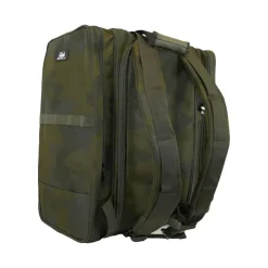 HOOGENDIJK Bagagerie/Rangement-Rucksack Black Diamond
