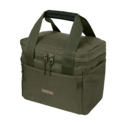 TRAKKER Bagagerie/Rangement-Sac à appât NXG