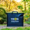 TEOS Bagagerie Feeder|Épuisettes / Bourriches-Sac à Bourriche Barooder Eva Keepnet Bag XXL
