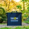 TEOS Bagagerie Feeder|Épuisettes / Bourriches-Sac à Bourriche Barooder Eva Keepnet Bag