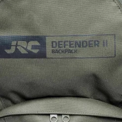 JRC Bagagerie/Rangement-Sac à dos Defender II Backpack
