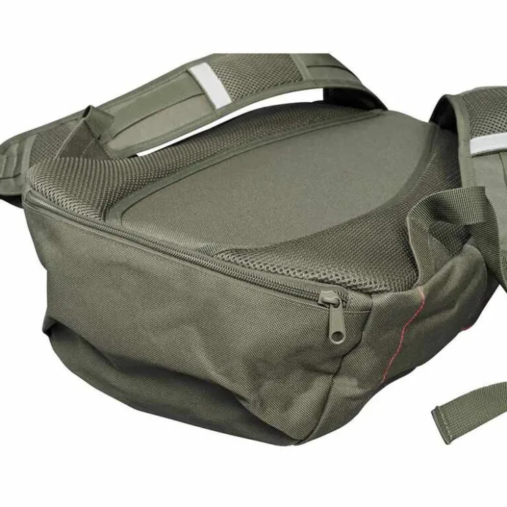JRC Bagagerie/Rangement-Sac à dos Defender II Backpack