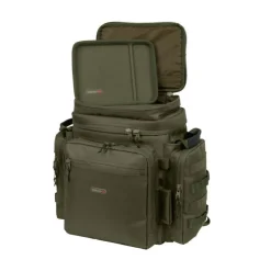 TRAKKER Bagagerie/Rangement-Sac à Dos NXG Scout Rucksack