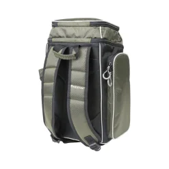WESTIN Bagagerie Et Rangement-Sac à dos W2 Backpack 1 Box L