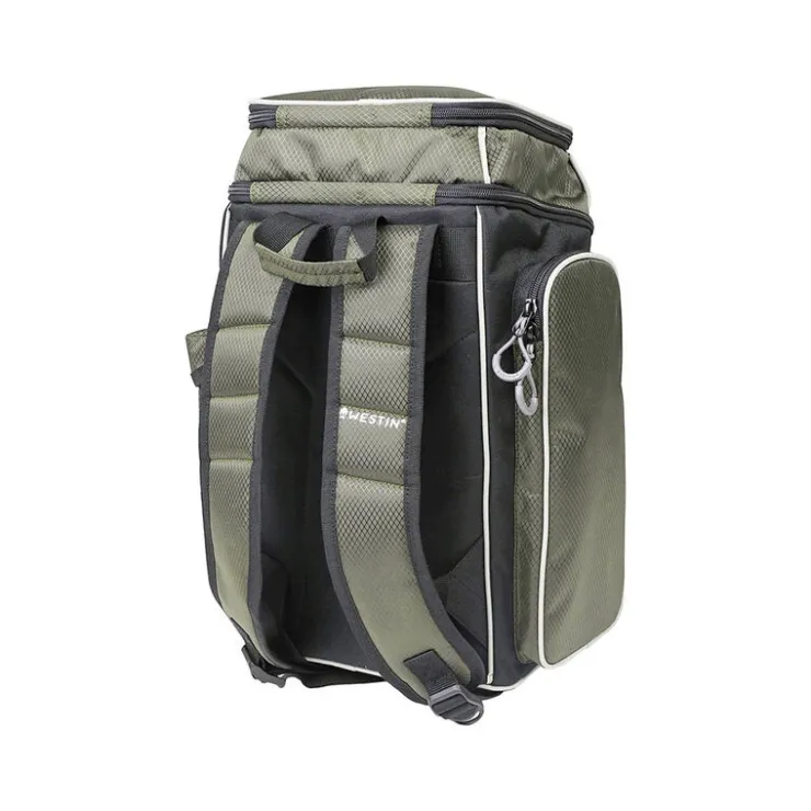 WESTIN Bagagerie Et Rangement-Sac à dos W2 Backpack 1 Box L
